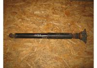 Амортизатор задний Ford Kuga 1