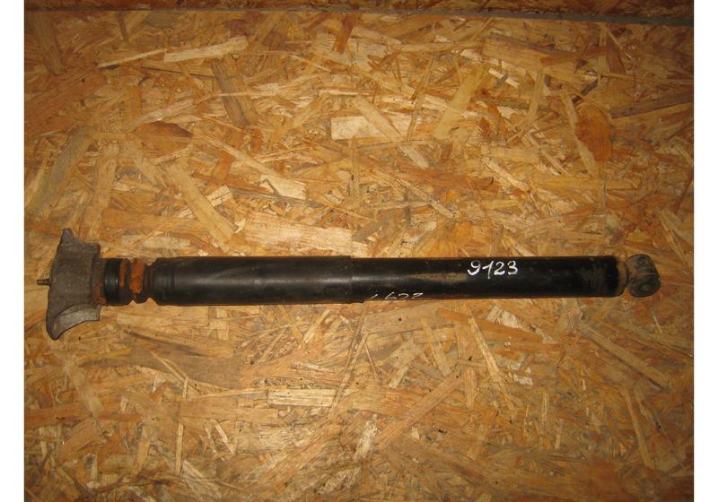 Амортизатор задний Ford Kuga 1