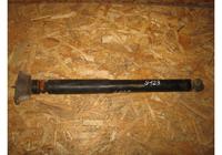 Амортизатор задний Ford Kuga 1