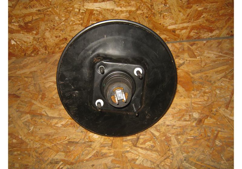 Вакуумный усилитель тормозов Ford Kuga 1