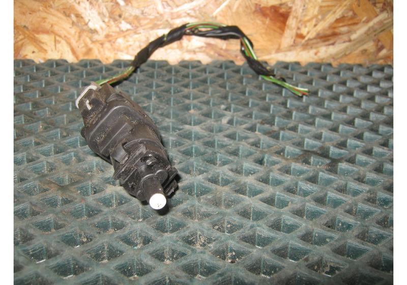 Датчик педали тормоза Ford Kuga 1