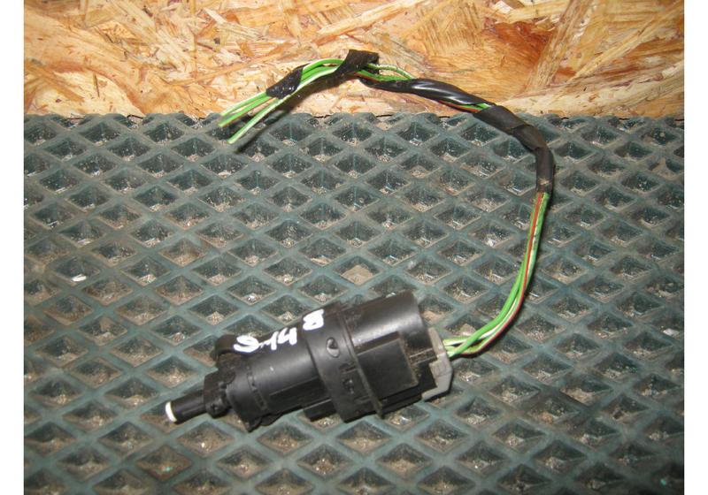 Датчик педали тормоза Ford Kuga 1