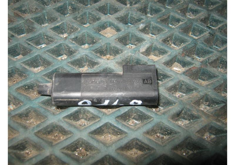 Датчик температуры наружного воздуха Ford Kuga 1