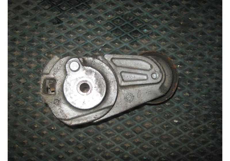 Натяжитель ремня Jeep Grand Cherokee WH WK