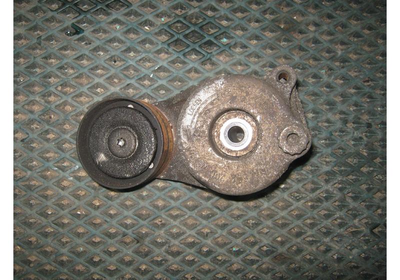 Натяжитель ремня Jeep Grand Cherokee WH WK