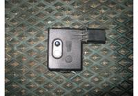 Датчик бесключевого доступа Renault Scenic 3