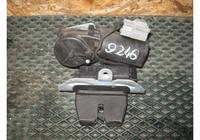 Замок багажника Ford Escape 4 MK4