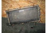Корпус воздушного фильтра Nissan Almera N15