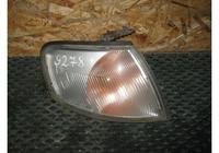 Поворотник правый Nissan Almera N15