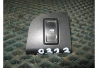 Кнопка стеклоподъемника Skoda Octavia A7
