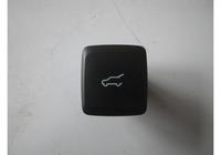 Кнопка открывания багажника  Ford Escape 4 MK4