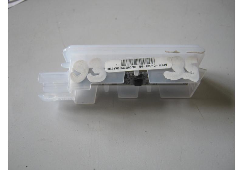 Плафон салонный Ford Escape 4 MK4