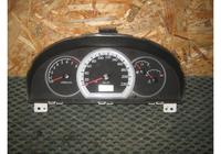 Панель приборов Chevrolet Lacetti 