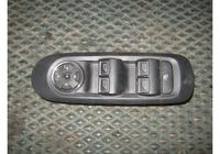 Блок управления стеклоподъемниками Ford Mondeo 4