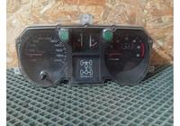 Панель приборов Mitsubishi Pajero 2